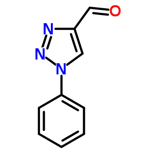 1--1H-1,2,3--4-ȩY(ji)(gu)ʽ_34296-51-0Y(ji)(gu)ʽ