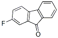 2--9-ͪY(ji)(gu)ʽ_343-01-1Y(ji)(gu)ʽ