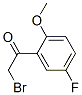 2--1-(5--2-)ͪY(ji)(gu)ʽ_343-04-4Y(ji)(gu)ʽ