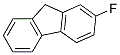 2-̽Y(ji)(gu)ʽ_343-43-1Y(ji)(gu)ʽ