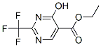 4-u-2-׻-5-Y(ji)(gu)ʽ_343-67-9Y(ji)(gu)ʽ