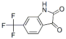 6-׻tY(ji)(gu)ʽ_343-69-1Y(ji)(gu)ʽ