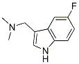 5-JAY(ji)(gu)ʽ_343-90-8Y(ji)(gu)ʽ