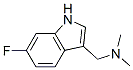 6-JAY(ji)(gu)ʽ_343-93-1Y(ji)(gu)ʽ