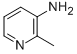 3--2-׻ऽYʽ_3430-10-2Yʽ
