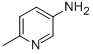 2-׻-5-ऽY(ji)(gu)ʽ_3430-14-6Y(ji)(gu)ʽ
