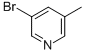 3--5-׻ऽY(ji)(gu)ʽ_3430-16-8Y(ji)(gu)ʽ