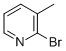 2--3-׻ऽY(ji)(gu)ʽ_3430-17-9Y(ji)(gu)ʽ