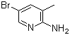 2--3-׻-5-ऽY(ji)(gu)ʽ_3430-21-5Y(ji)(gu)ʽ