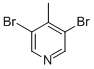 3,5--4-׻ऽYʽ_3430-23-7Yʽ