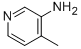 3--4-׻ऽY(ji)(gu)ʽ_3430-27-1Y(ji)(gu)ʽ