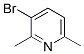 2,6-׻-3-ऽY(ji)(gu)ʽ_3430-31-7Y(ji)(gu)ʽ