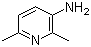 3--2,6-׻ऽY(ji)(gu)ʽ_3430-33-9Y(ji)(gu)ʽ