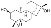 2,16-ؐɼY(ji)(gu)ʽ_34302-37-9Y(ji)(gu)ʽ