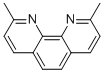 2,9-׻-1,10-ƆY(ji)(gu)ʽ_34302-69-7Y(ji)(gu)ʽ