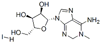 1-׻Y(ji)(gu)ʽ_34308-25-3Y(ji)(gu)ʽ