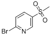 2--5-(׻)ऽYʽ_343262-51-1Yʽ