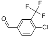 4--3-׻ȩY(ji)(gu)ʽ_34328-46-6Y(ji)(gu)ʽ