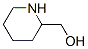 2-u׻ऽYʽ_3433-37-2Yʽ