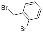 2-SY(ji)(gu)ʽ_3433-80-5Y(ji)(gu)ʽ