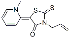 2--3-ϩ-2-4--5-(n-׻-2-)-1,3-Y(ji)(gu)ʽ_34330-15-9Y(ji)(gu)ʽ