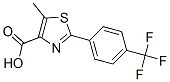 5-׻-2-[4-(׻)]-4-Y(ji)(gu)ʽ_343322-66-7Y(ji)(gu)ʽ