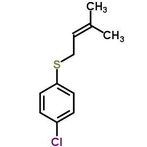 1--4-[(3-׻-2-ϩ)] Y(ji)(gu)ʽ_343336-94-7Y(ji)(gu)ʽ