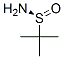 S-嶡Y(ji)(gu)ʽ_343338-28-3Y(ji)(gu)ʽ