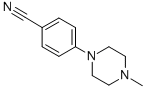 4-(4-׻-1-)Yʽ_34334-28-6Yʽ