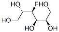 3-Ó-3--d-ǴY(ji)(gu)ʽ_34339-82-7Y(ji)(gu)ʽ