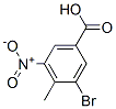 3--4-׻-5-Y(ji)(gu)ʽ_34345-20-5Y(ji)(gu)ʽ