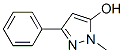 1-׻-3--1H--5-Y(ji)(gu)ʽ_34347-81-4Y(ji)(gu)ʽ