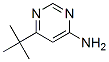 4--6-嶡ऽY(ji)(gu)ʽ_3435-27-6Y(ji)(gu)ʽ