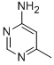 6-׻-4-ऽY(ji)(gu)ʽ_3435-28-7Y(ji)(gu)ʽ