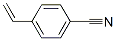 4-ϩY(ji)(gu)ʽ_3435-51-6Y(ji)(gu)ʽ