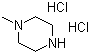 1-׻p}}Y(ji)(gu)ʽ_34352-59-5Y(ji)(gu)ʽ