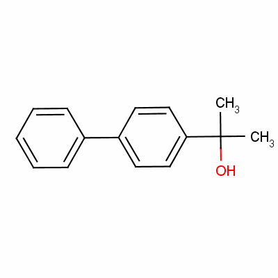 2-(4-(lin))-2-Y(ji)(gu)ʽ_34352-74-4Y(ji)(gu)ʽ