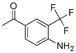 1-[4--3-(׻)]-ͪY(ji)(gu)ʽ_343564-14-7Y(ji)(gu)ʽ