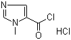 1-׻-1H--5-}}Y(ji)(gu)ʽ_343569-06-2Y(ji)(gu)ʽ