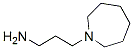 3-sh(hun)-1-Y(ji)(gu)ʽ_3437-33-0Y(ji)(gu)ʽ