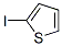 2-ԽY(ji)(gu)ʽ_3437-95-4Y(ji)(gu)ʽ