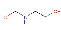 2-[(u׻)]ҴY(ji)(gu)ʽ_34375-28-5Y(ji)(gu)ʽ