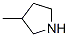 3-׻Y(ji)(gu)ʽ_34375-89-8Y(ji)(gu)ʽ