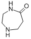 1,4-s-5-ͪY(ji)(gu)ʽ_34376-54-0Y(ji)(gu)ʽ
