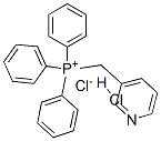 3-़׻Ȼ}}Y(ji)(gu)ʽ_34377-83-8Y(ji)(gu)ʽ