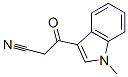 3--1-׻Y(ji)(gu)ʽ_343778-74-5Y(ji)(gu)ʽ