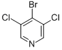 4--3,5-ऽY(ji)(gu)ʽ_343781-45-3Y(ji)(gu)ʽ