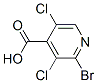 2--3,5-ȮY(ji)(gu)ʽ_343781-56-6Y(ji)(gu)ʽ
