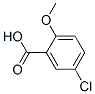5--2-Y(ji)(gu)ʽ_3438-16-2Y(ji)(gu)ʽ