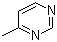 4-׻ऽY(ji)(gu)ʽ_3438-46-8Y(ji)(gu)ʽ